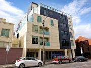Modern Living in Elite School Zone