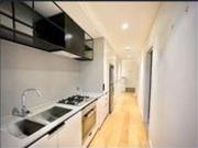 Modern Living In Enviable Location