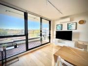 Modern Living In Enviable Location