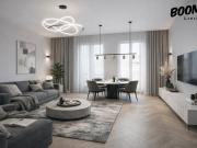 Modern Living in Floridsdorf – Neubauwohnungen nahe...