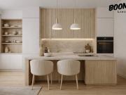 Modern Living in Floridsdorf – Neubauwohnungen nahe...