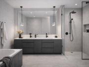 Modern Living in Floridsdorf – Neubauwohnungen nahe...