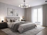 Modern Living in Floridsdorf – Neubauwohnungen nahe...