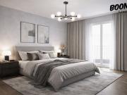 Modern Living in Floridsdorf – Neubauwohnungen nahe...