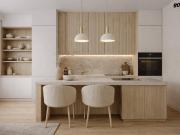 Modern Living in Floridsdorf – Neubauwohnungen nahe...