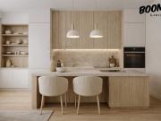 Modern Living in Floridsdorf – Neubauwohnungen nahe...