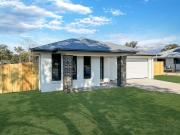 Modern Living in Central Location