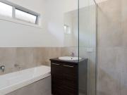 Modern Living in Great Location