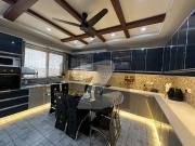 Modern Living In Gulberg Residencia Block B Furnished...