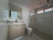 Modern Living in Hilbert: Brand New 4x2 Family Home