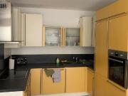 Modern living in Köpenick near Müggelsee, Berlin...