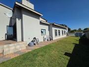 modern living in magalieskruin, 3 be.
