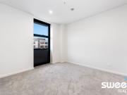 Modern Living in Melrose Park Village