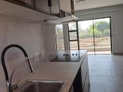 Modern Living in new phase!