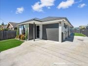 Modern Living in Popular Perth