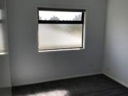 Modern Living in Prime Claremont Park Location