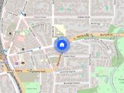 Modern Living in Prime Epping Location