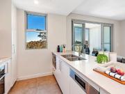 Modern living in prime Hornsby location