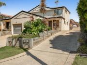 Modern Living in Prime Location