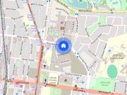 Modern Living In Prime Location!