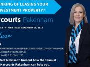 Modern Living in Prime Location!