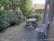 MODERN LIVING IN PRIME LOCATION