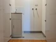Modern Living in Prime Location