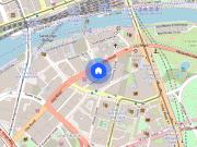 Modern Living In Prime Location