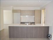 Modern Living in Prime Location!