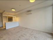 Modern Living in Prime Location Discounted Rent Until...