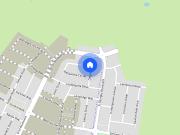 Modern Living in Prime Mickleham