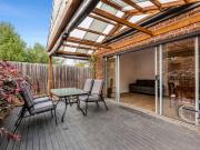 Modern Living in Reservoir