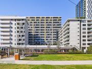 Modern living in resort style complex | Oversized 2 +...