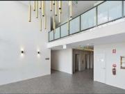 Modern Living in Rouse Hill