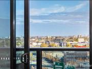 MODERN LIVING IN SOUTHBANK!