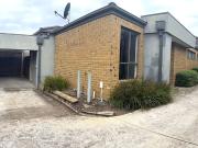 Modern living in the heart of Ardeer!