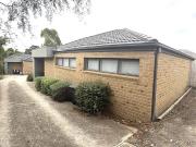 Modern living in the heart of Ardeer!