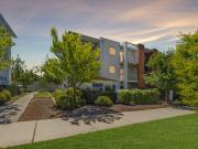 Modern Living in the Heart of Bonner