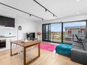 Modern Living in the Heart of Bowden