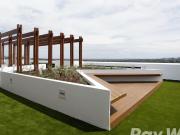 Modern living in the heart of Box Hill