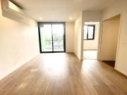 Modern Living In The Heart of Carlton!