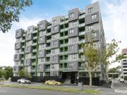 Modern Living In The Heart of Carlton!