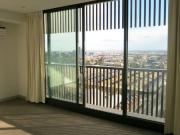 Modern Living in the Heart of Carlton