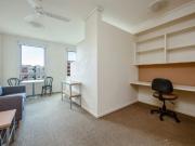 Modern Living in the Heart of Carlton