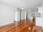 Modern Living in the Heart of Chermside!