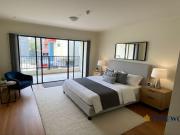 Modern Living in the Heart of Coburg!