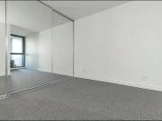 MODERN LIVING IN THE HEART OF COLLINGWOOD