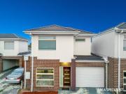 Modern Living in the Heart of Cranbourne Where Style...