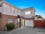 Modern Living in the Heart of Cranbourne Where Style...
