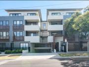 Modern Living in the Heart of Dandenong